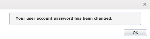 Graphical user interface, application

Description automatically generated